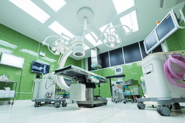 Medical600x400.jpg