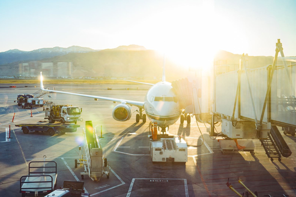 Loading-plane-photo.jpg
