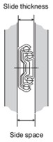 Side space image 4 jpeg.jpg