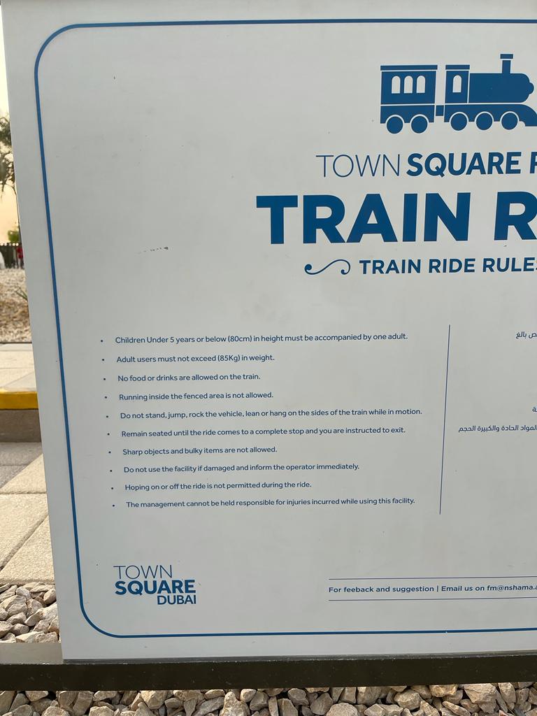 WhatsApp Image 2021-12-12 at 18.27.05 (10).jpeg