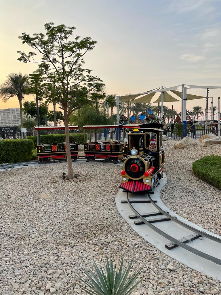 WhatsApp Image 2021-12-12 at 18.27.05 (11).jpeg