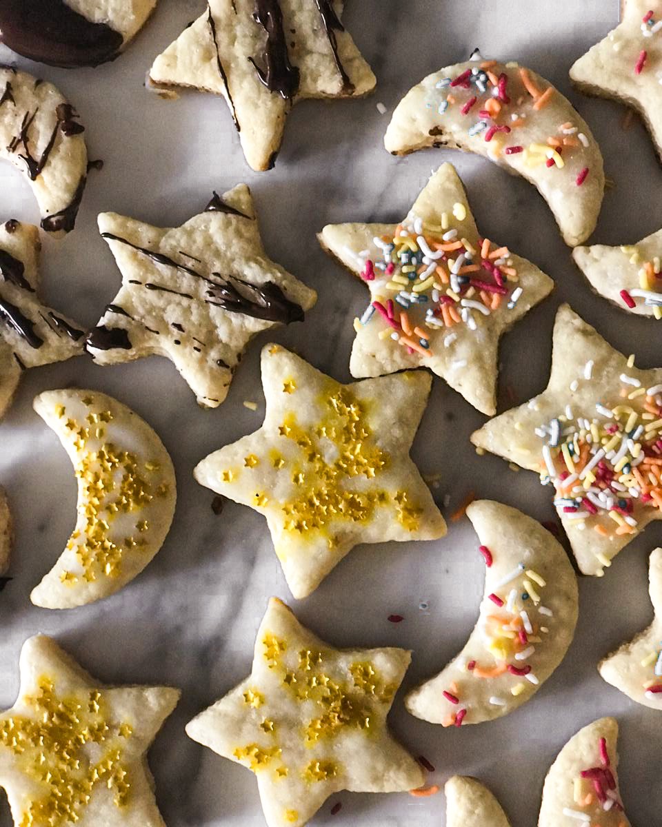 cookies6.jpg