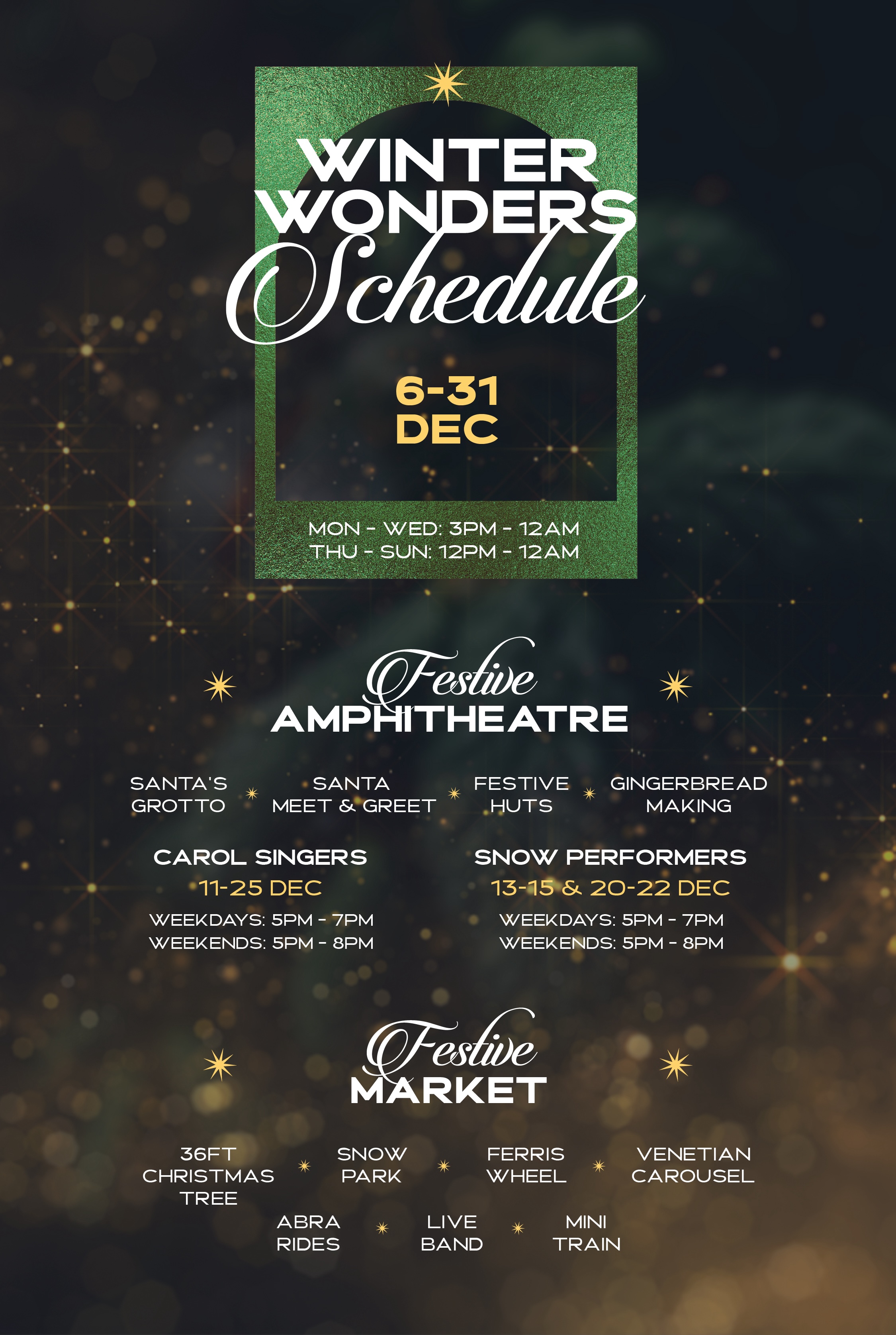 6751a7599df2755163635314_6751a74c2d78dbdddb10c980_schedule-20website.jpeg