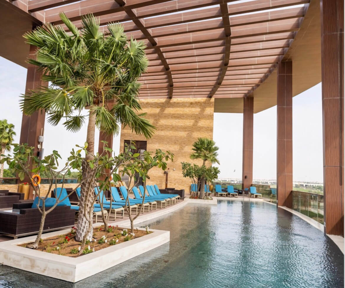 thehillsdubai.jpeg
