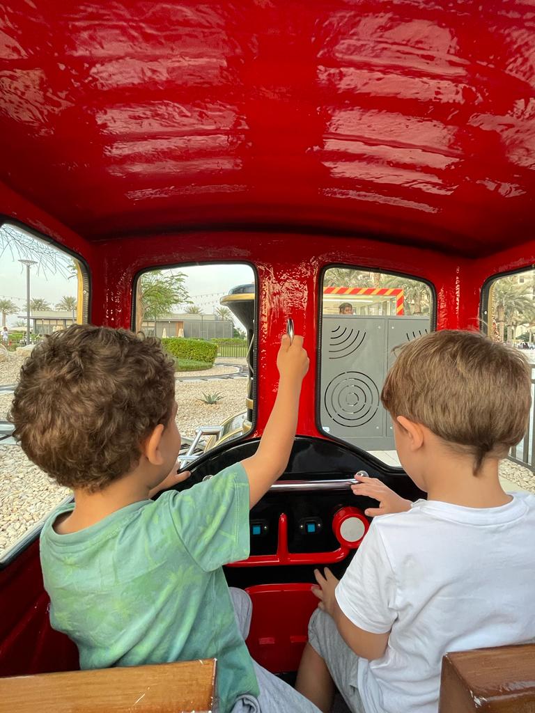 WhatsApp Image 2021-12-12 at 18.27.05 (12).jpeg