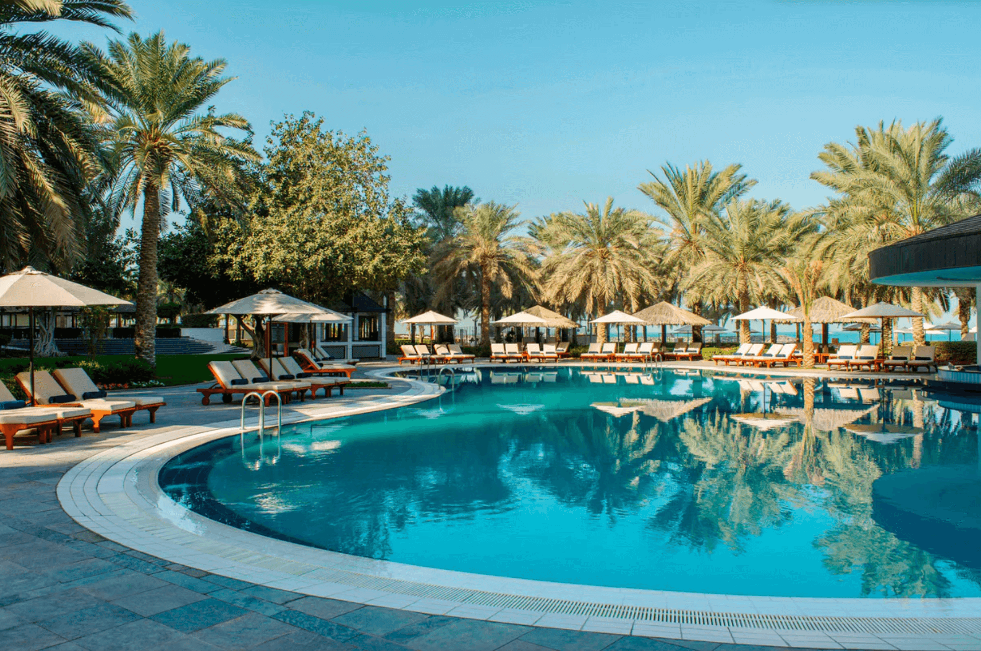 sheraton.png