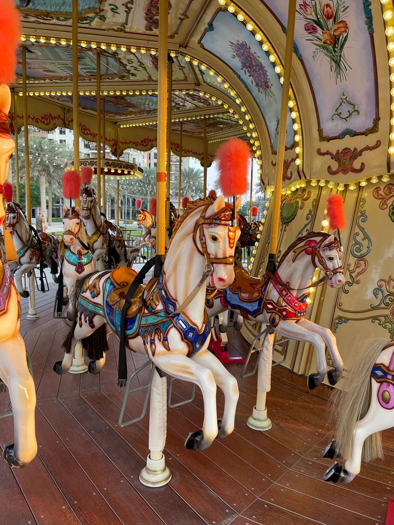 WhatsApp Image 2021-12-12 at 18.27.05 (7).jpeg