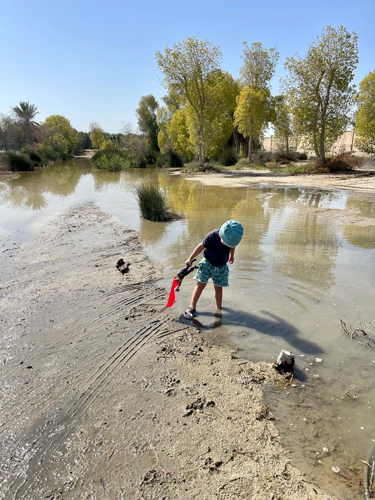 WhatsApp Image 2022-02-21 at 11.57.21 (12).jpeg