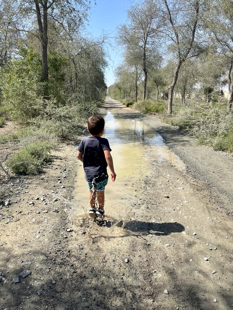 WhatsApp Image 2022-02-21 at 11.57.21 (1).jpeg