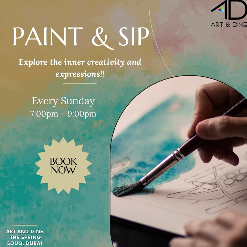 Screenshot 2024-06-12 132747.png