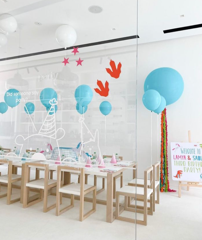 Screenshot 2024-06-07 133057.png