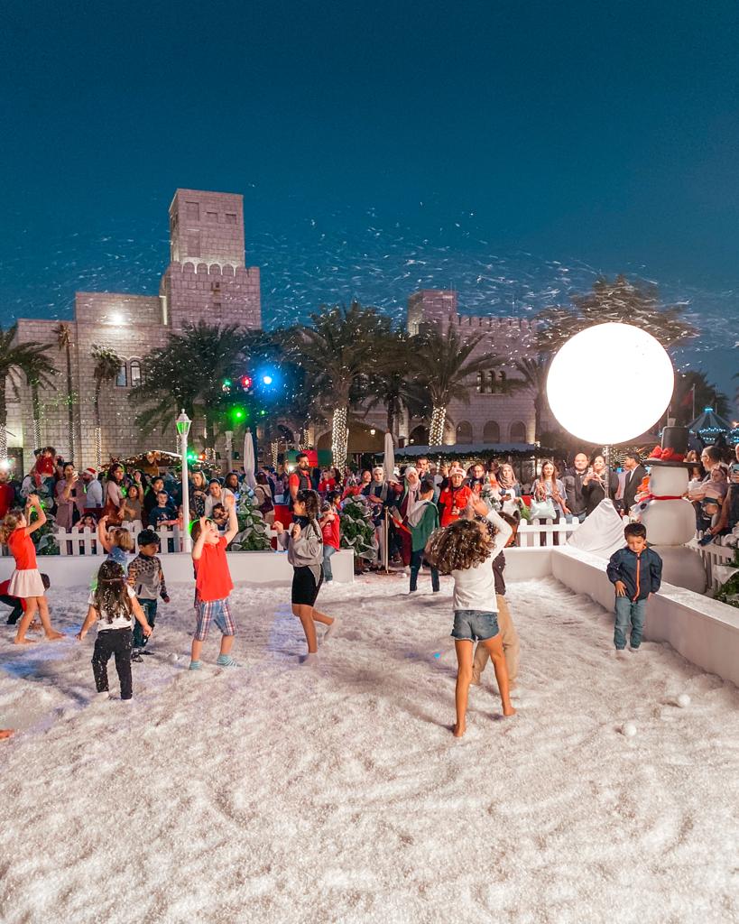 WhatsApp Image 2021-12-13 at 17.11.58 (1) (1).jpeg