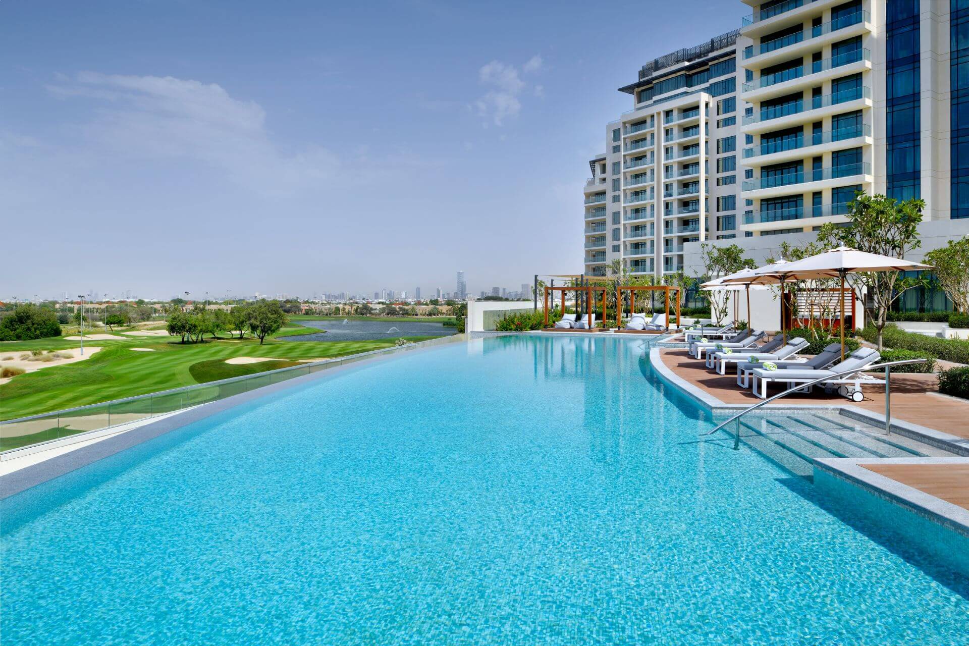 vida emirates hills.jpg