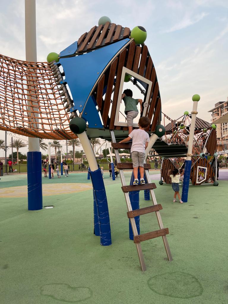 WhatsApp Image 2021-12-12 at 18.27.05 (13).jpeg