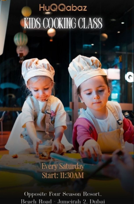 Screenshot 2024-06-07 132805.png