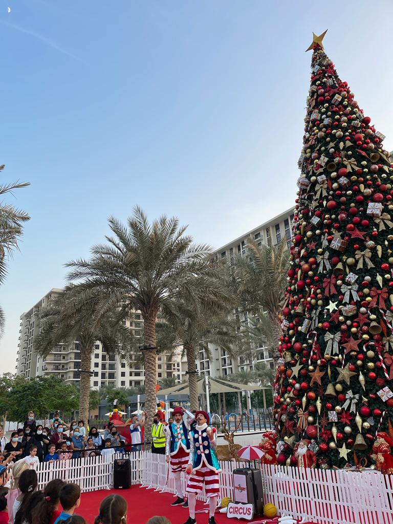 WhatsApp Image 2021-12-12 at 18.27.05 (9).jpeg