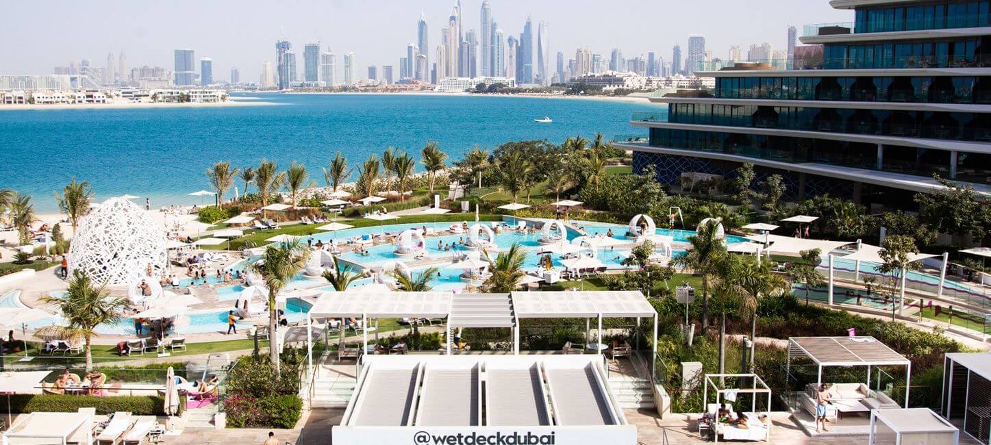 wdubai.jpeg