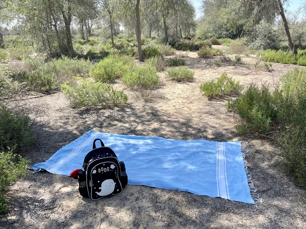 WhatsApp Image 2022-02-21 at 11.57.21 (9).jpeg