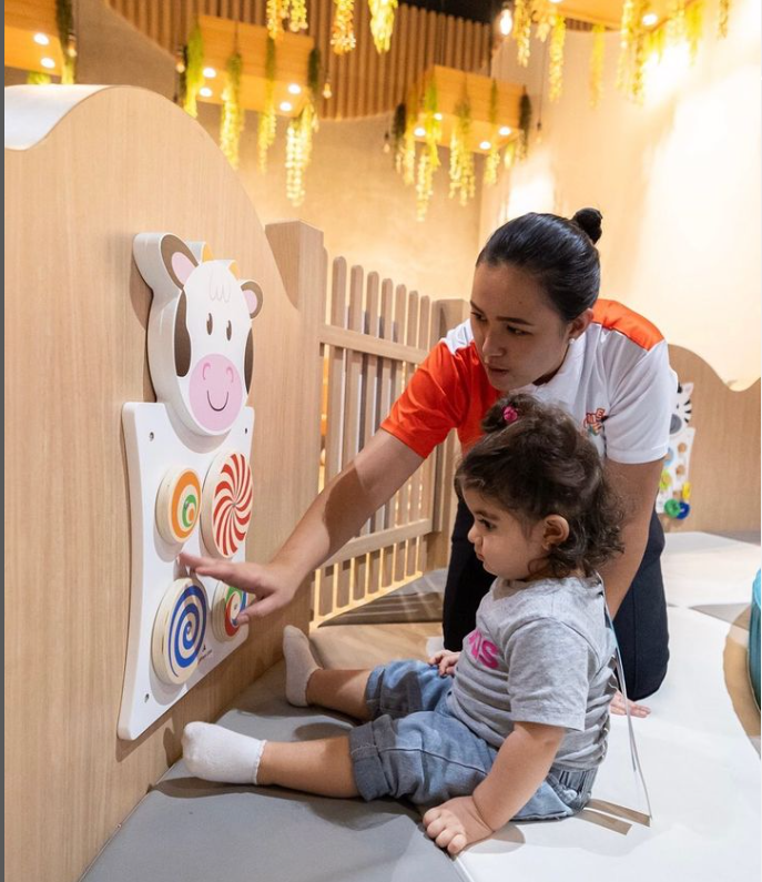 Screenshot 2024-06-06 134250.png