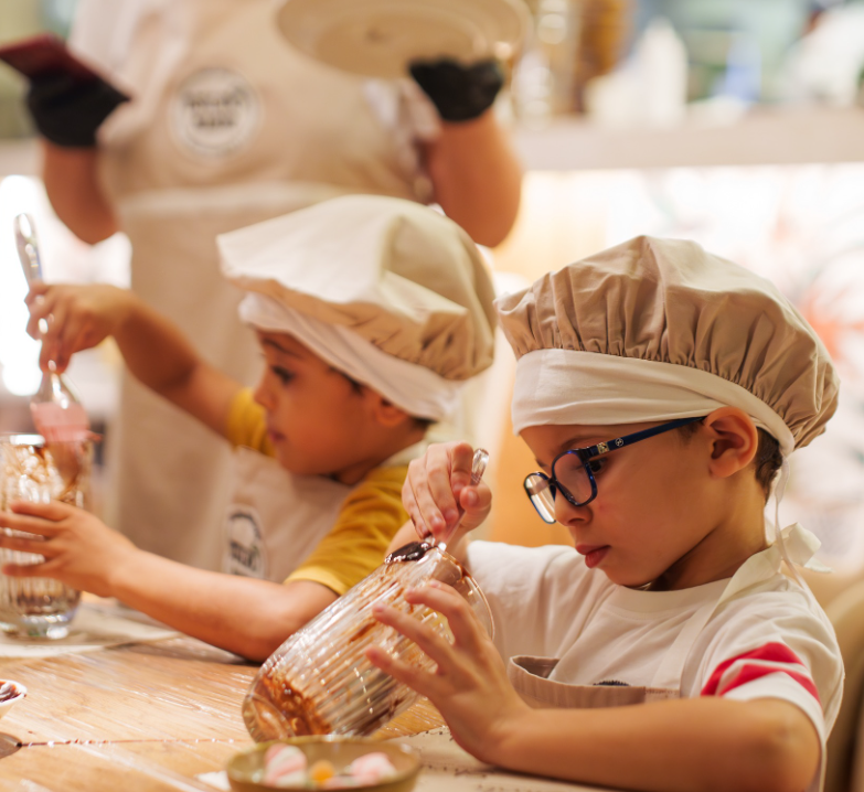 Screenshot 2024-06-07 134245.png