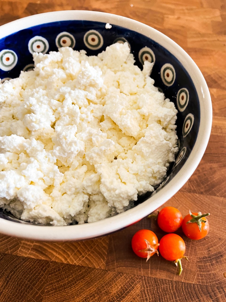 Ricotta 8.jpeg