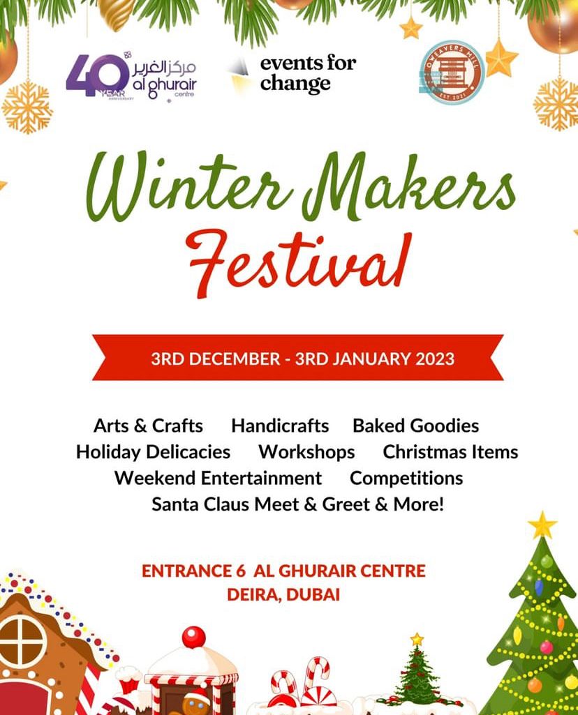 Events for Change.jpg