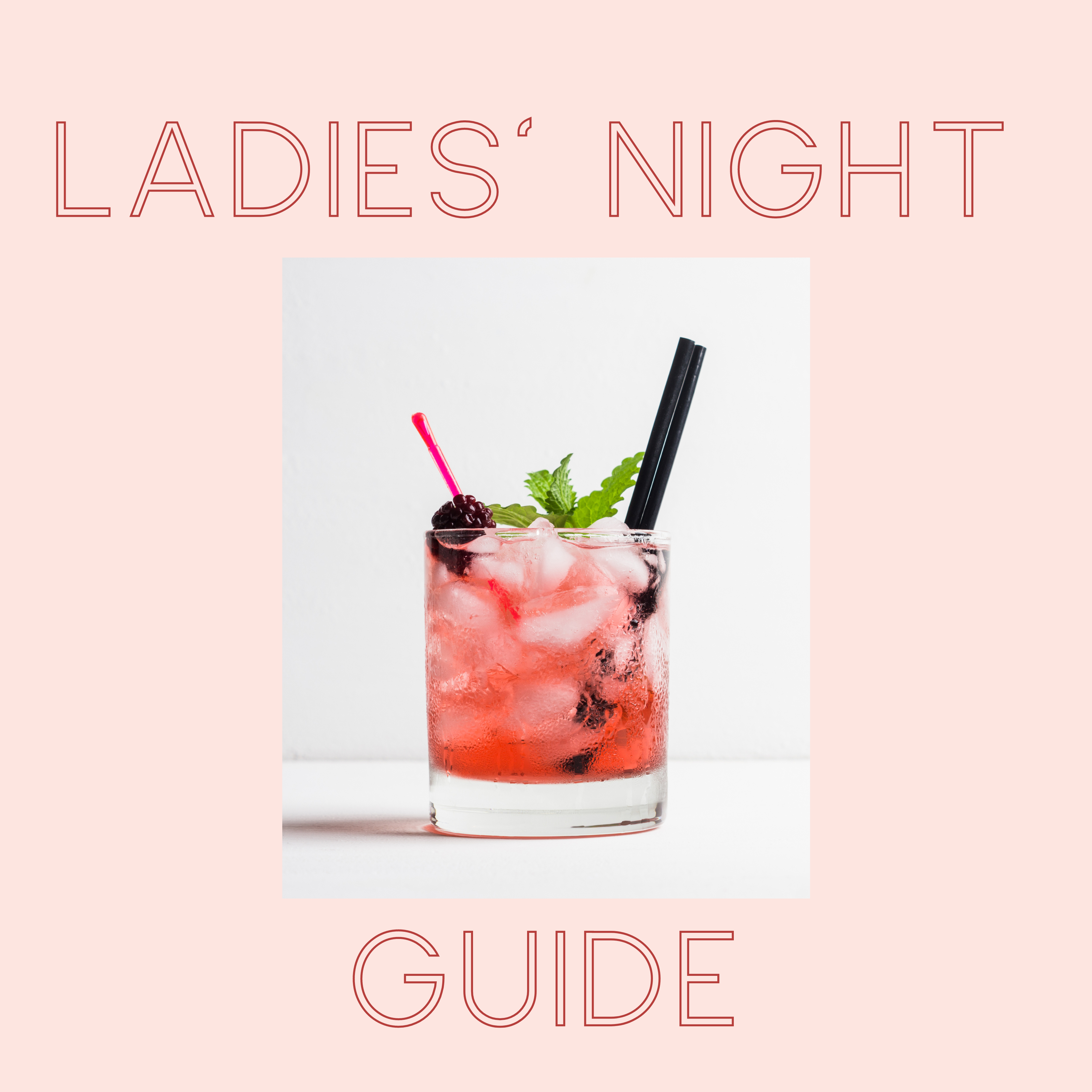Ladies night offer.png