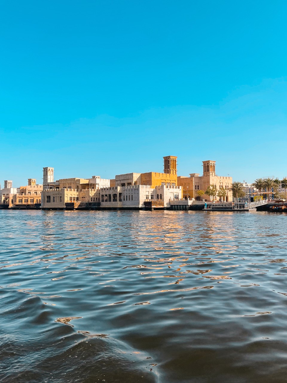 old Dubai 11.jpg