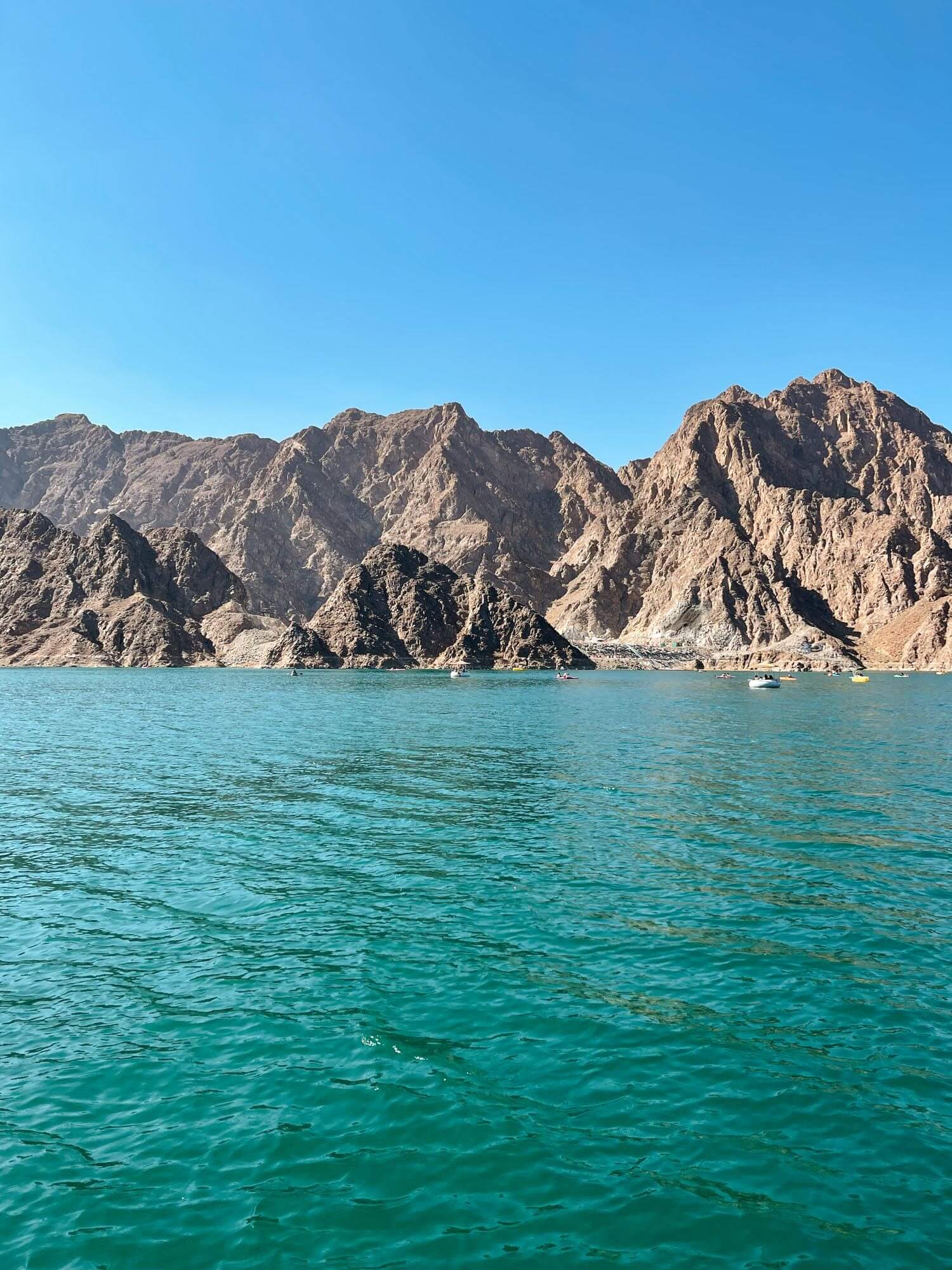 Hatta dam 4 (1).jpg