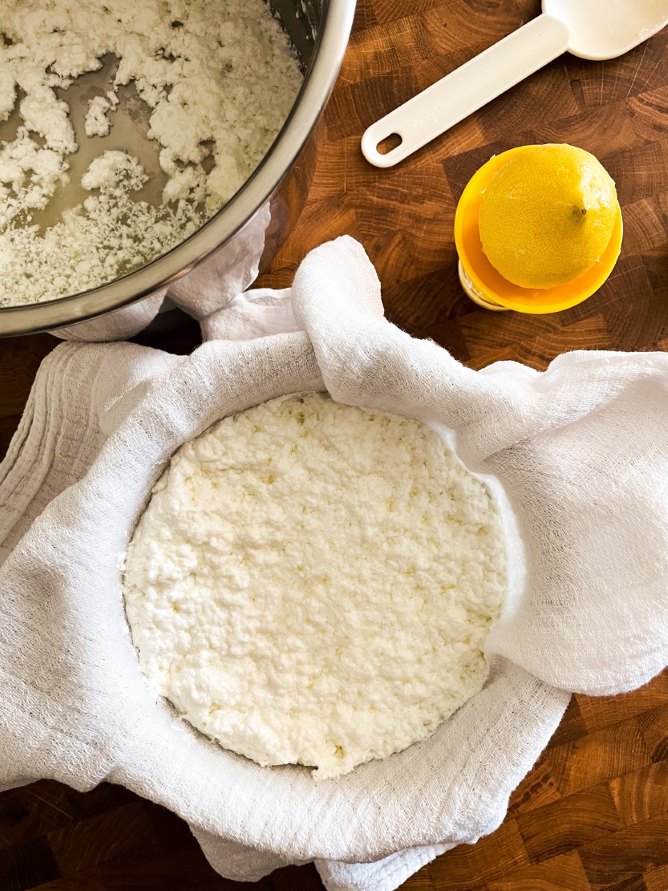 Ricotta 3.jpeg