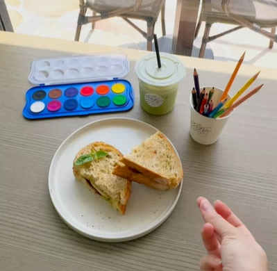 Screenshot 2024-06-07 133435.png