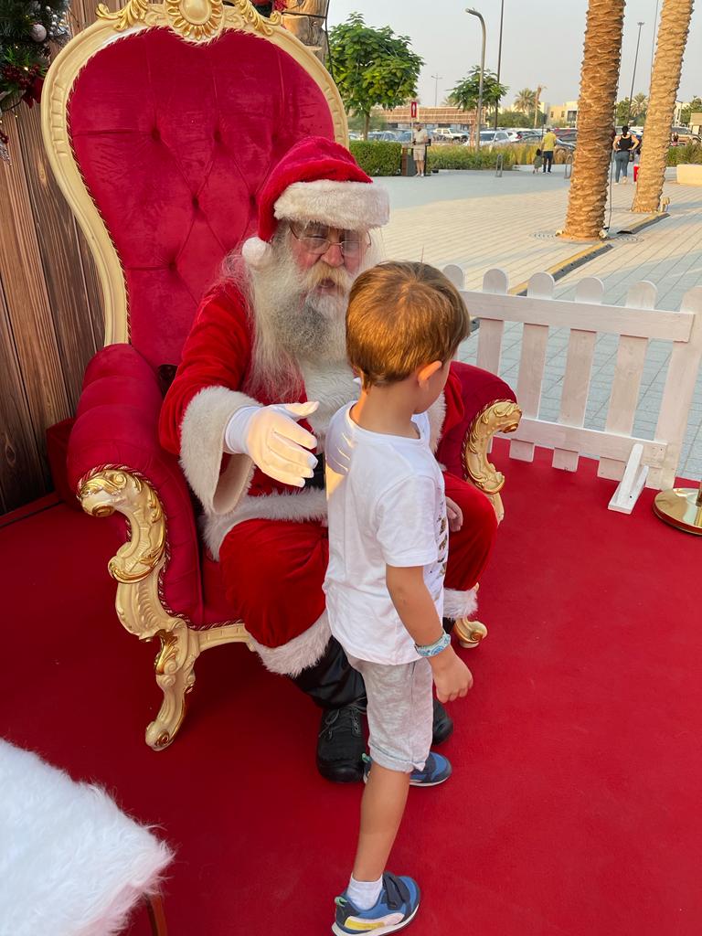 WhatsApp Image 2021-12-12 at 18.27.05 (3).jpeg