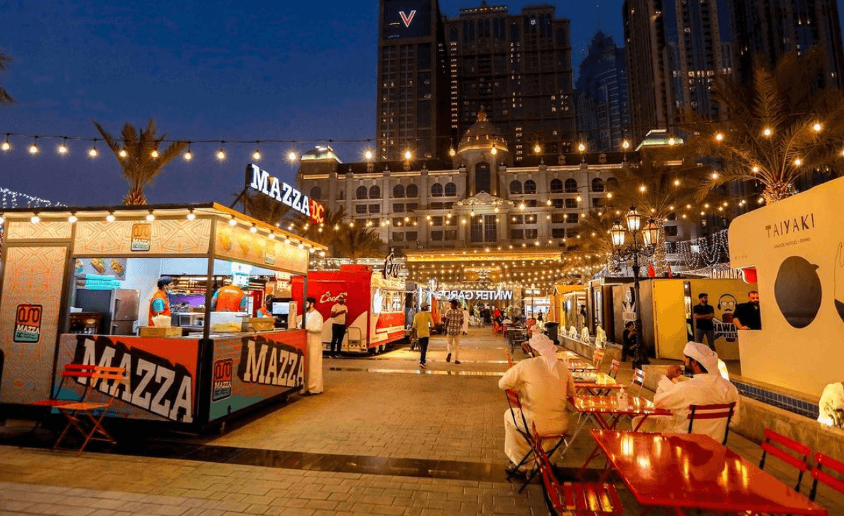 Screen Shot 2022-11-16 at 1.29.08 PM.png