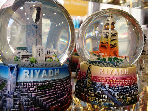 Souvenirs from KSA.jpg