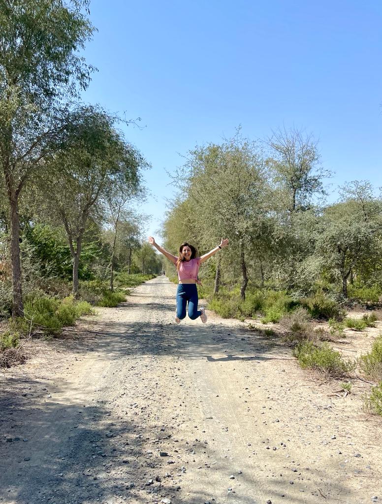 WhatsApp Image 2022-02-21 at 11.57.21 (7).jpeg