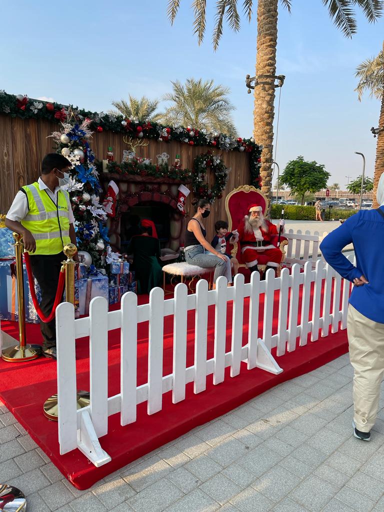 WhatsApp Image 2021-12-12 at 18.27.05.jpeg