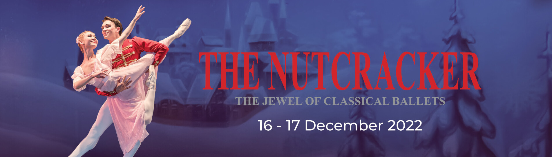 The-Nutcracker-Hero.jpeg