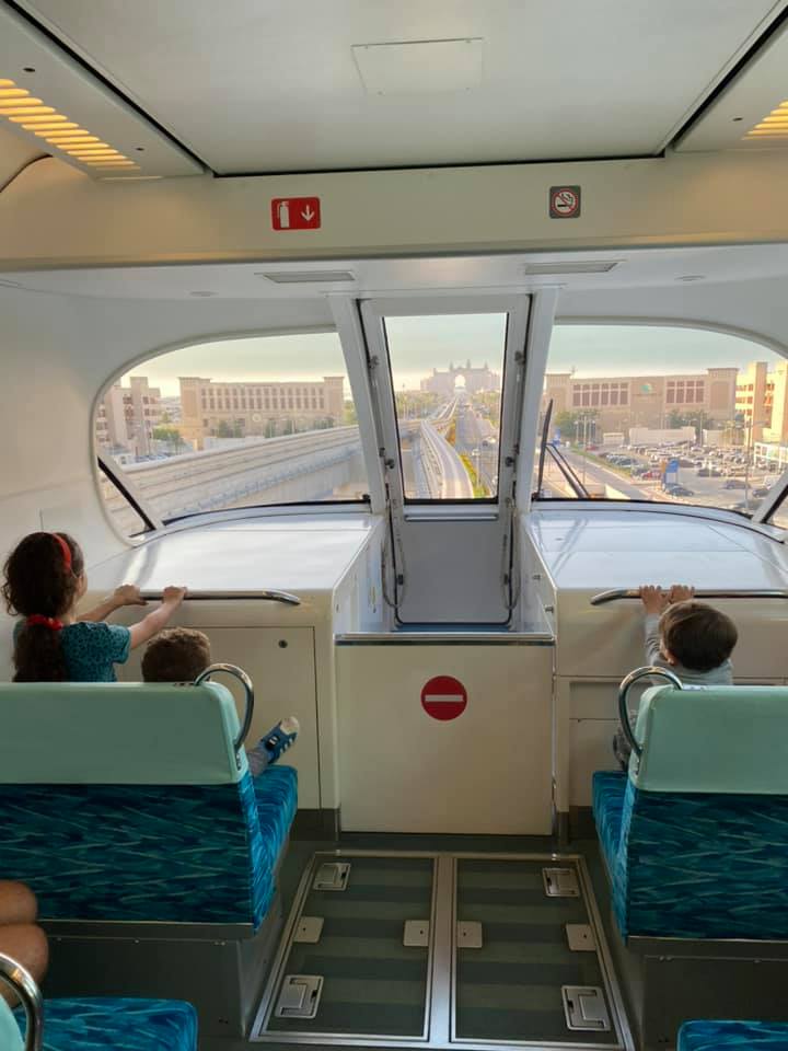 Monorail 1.jpg