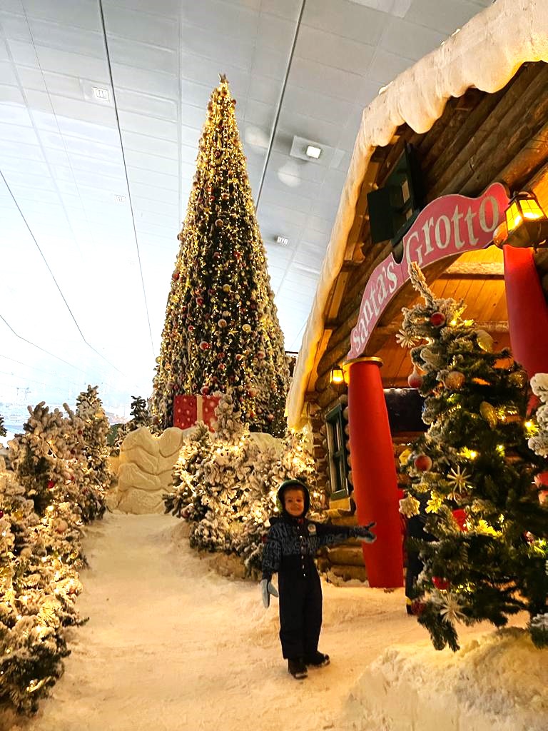 WhatsApp Image 2022-12-08 at 13.25.24.jpg