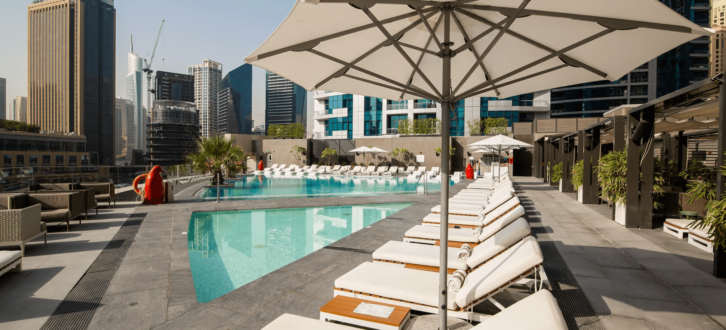 intercontinental dubai marina.png
