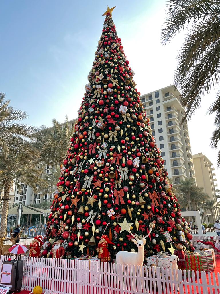 WhatsApp Image 2021-12-12 at 18.27.05 (1) (1).jpeg