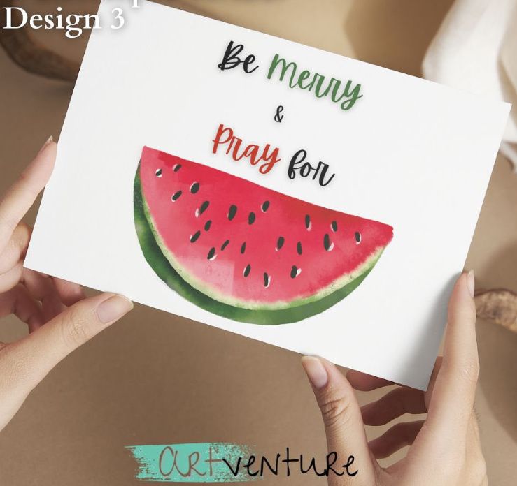 Art Venture Dubai.png