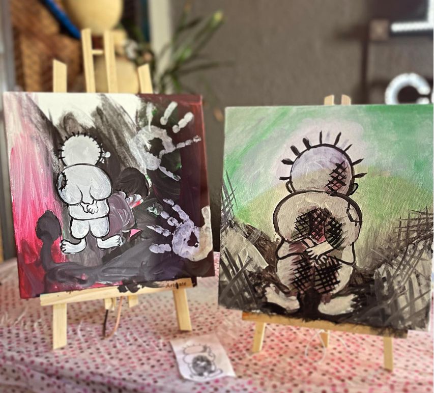 Painting4palestine.png