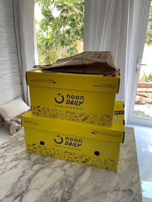 Noon.jpg