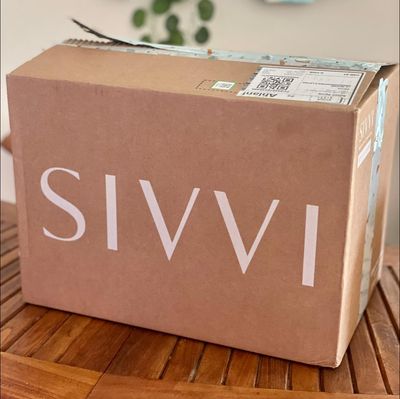 Sivvi.jpg
