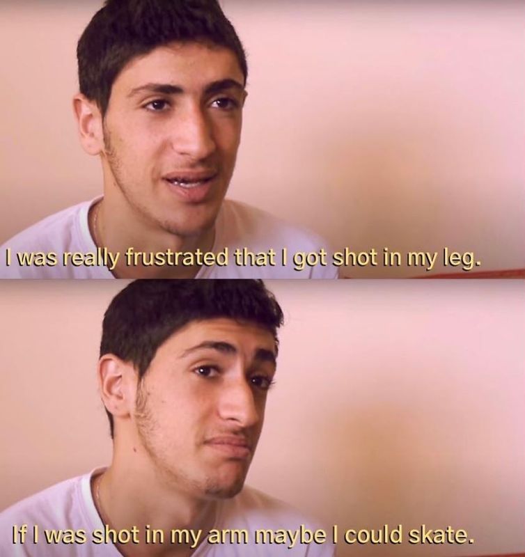 Reel palestine.JPG