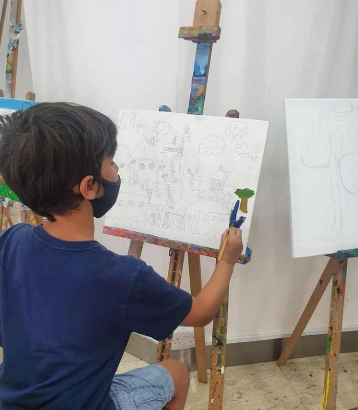 zaytoun kids.JPG