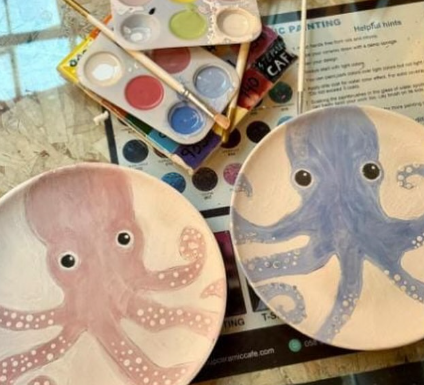 Screenshot 2024-06-07 133616.png