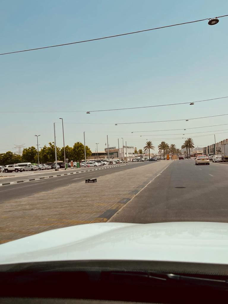 WhatsApp Image 2021-07-06 at 16.18.20.jpeg