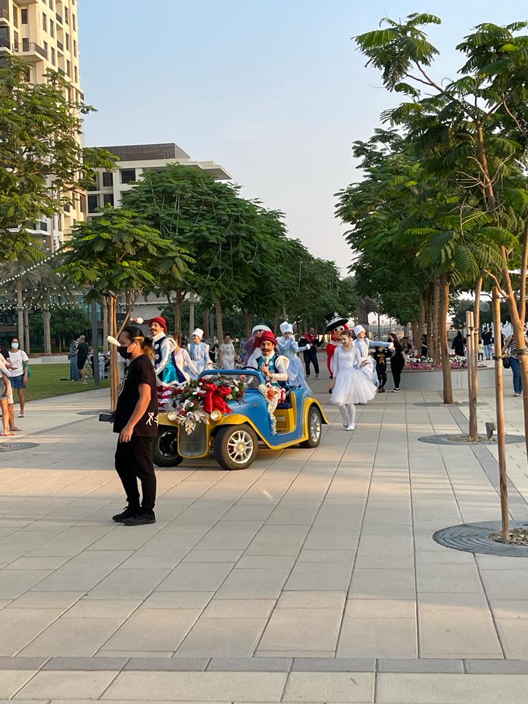 WhatsApp Image 2021-12-12 at 18.27.05 (2).jpeg